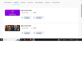 Tod TV Aboneliği İptal Sorunu Ve Müşteri Hizmetleri Erişimsizliği