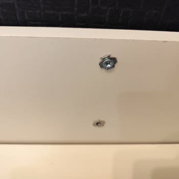 Doğtaş Gaziantep'te Kusurlu Ürün Ve Servis Sorunu