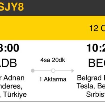 Geciken İade Ve Yanıltıcı Müşteri Hizmetleri