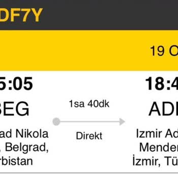 Geciken İade Ve Yanıltıcı Müşteri Hizmetleri