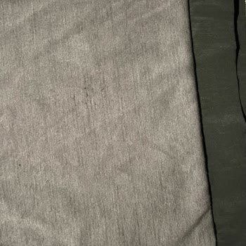 Tüylenen Ürün Ve Yetersiz Müşteri Hizmeti