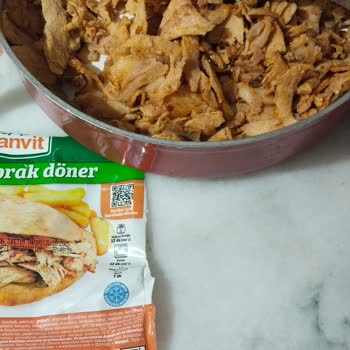 Kaliteli Markadan Beklenmeyen Sağlık Riski