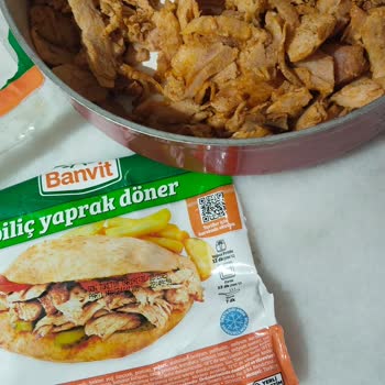 Kaliteli Markadan Beklenmeyen Sağlık Riski