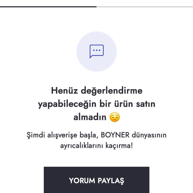 Yanlış Ürün Ve İade Sürecindeki Gecikme