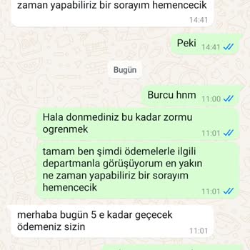 Sigorta Şirketinin İlgisizliği Ve Müşteri Mağduriyeti