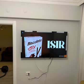 Beko Servis Montaj Sorunu Ve İlgisizlik