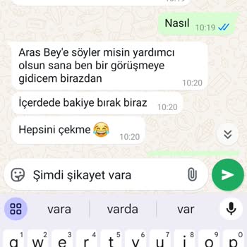 Yatırım Platformunda Yaşadığım Sorunlar