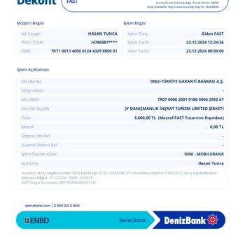 Yatırım Platformunda Yaşadığım Sorunlar