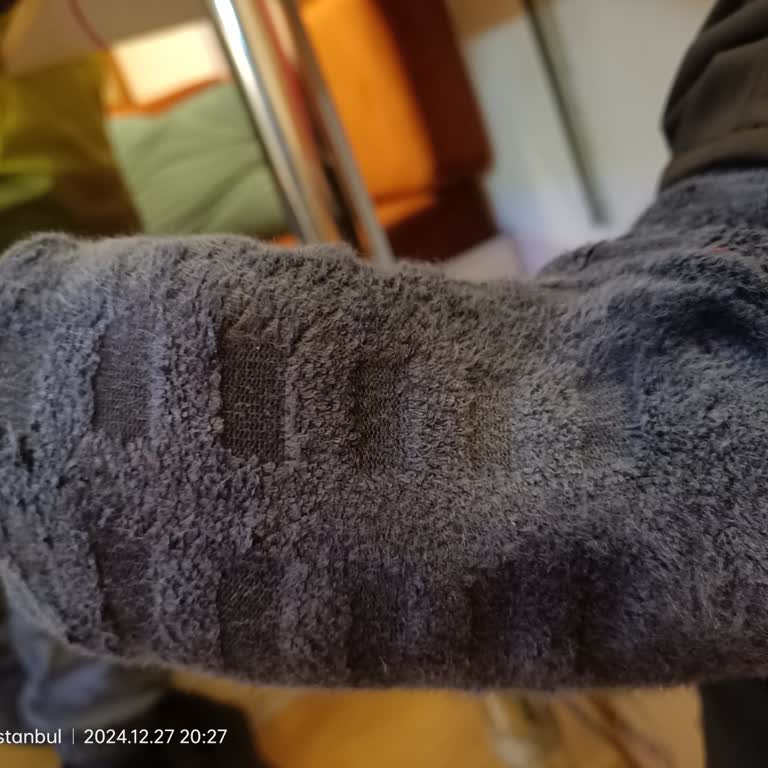 Emaar Deriden Moon Boot: İlk Yıl Sorunsuz, İkinci Yıl Hayal Kırıklığı