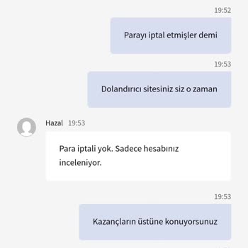 Spinlira'da Kayıp Ve Tehdit: Çekim Yapmak Neden Bu Kadar Zor?