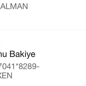Yanıltıcı Üyelik İptali Ve Haksız Para Çekimi