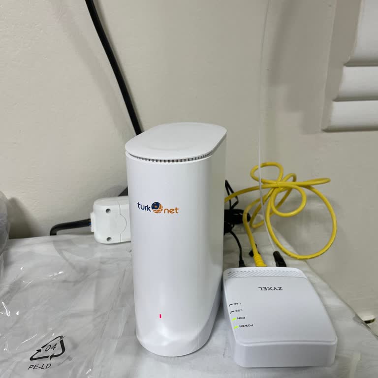 TurkNet'te Sürekli Sorunlar Ve Çözüm Bulunamayan Müşteri Hizmetleri