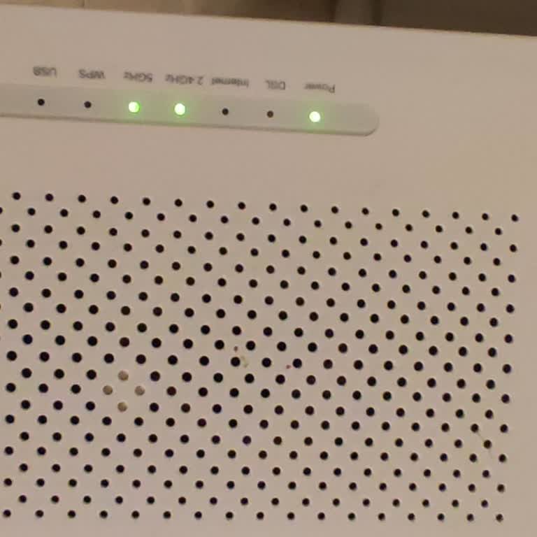 Sürekli Kesilen İnternet Ve Çözüm Sunmayan Müşteri Hizmetleri