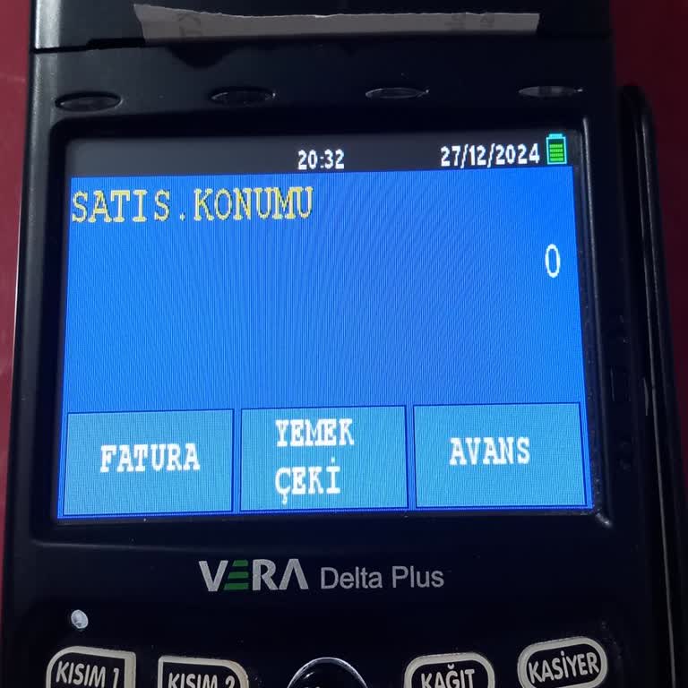 Kredi Kartı Bağlantı Sorunu Müşteri Kaybettiriyor