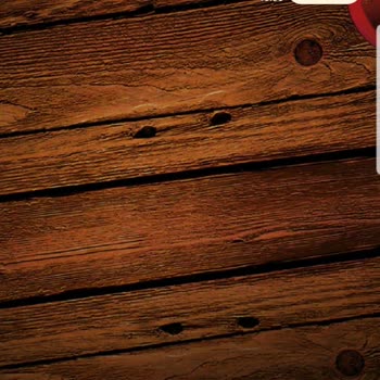 Yetkisiz Mobil Ödeme Mağduriyeti