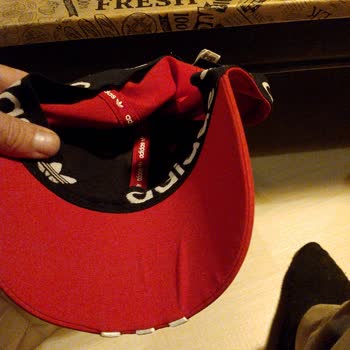 Yalı Spor Kullanım Sonrası Kumaş Açılması Ve Yetersiz Müşteri Hizmeti