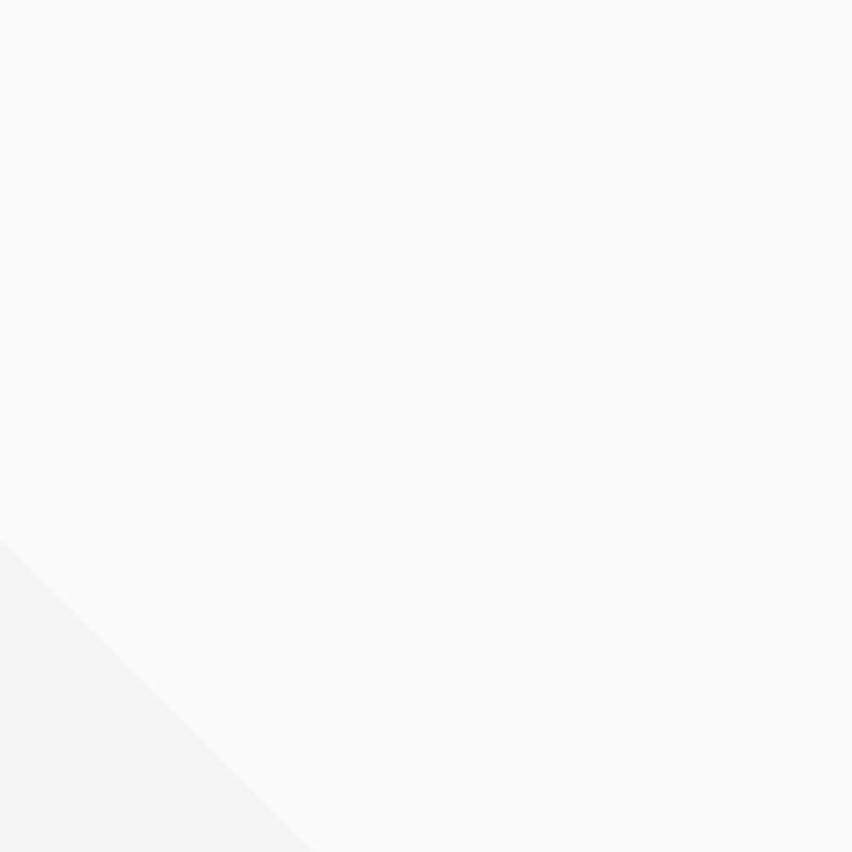 Fibabanka'nın Müşteri Hizmetleri Ve Şifre Sorunu Çözülmüyor