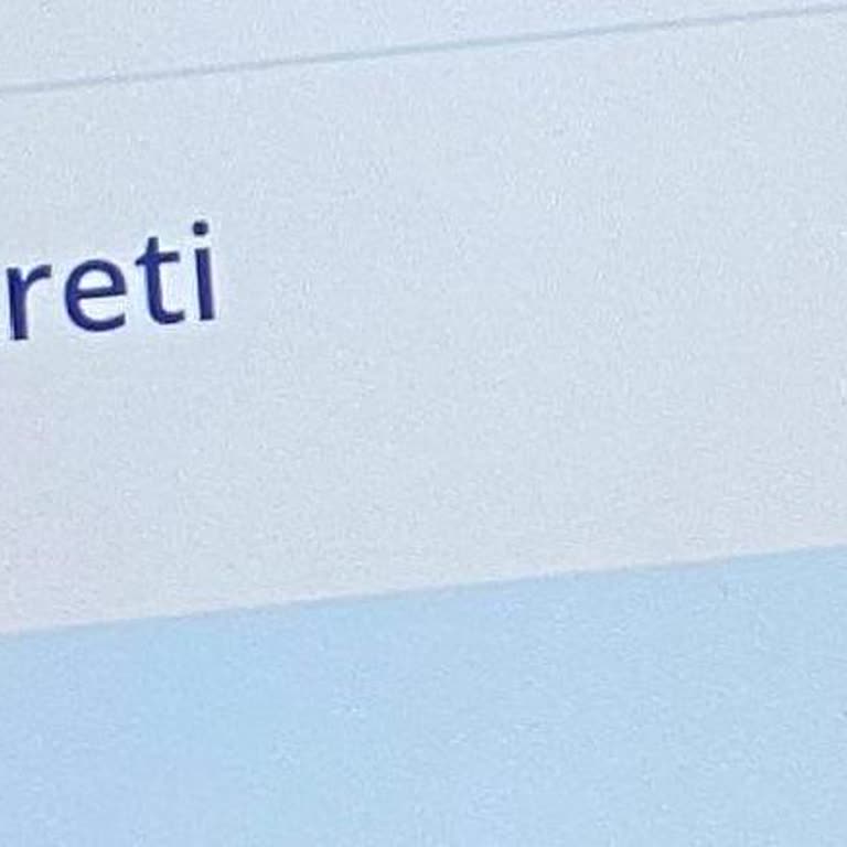 Denizbank Kredi Kartı Aidat Ücreti İadesi Talebi