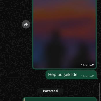 İnternet Hizmeti Kabusu: Yanlış Bilgilendirme Ve İletişimsizlik