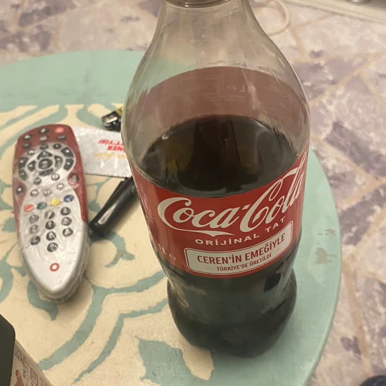 Eksik Ve Yanlış Gelen Sipariş Sorunu
