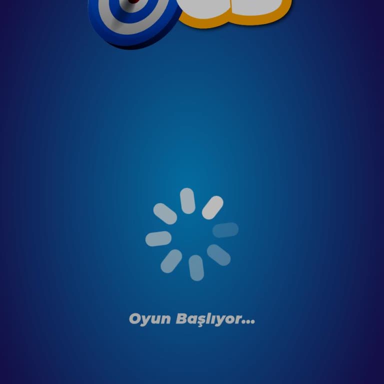 Hedef GB Kampanyası Çalışmıyor: İnternet Hakkım Nerede?