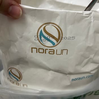 BİM'den Aldığım Unun İçinden Çıkan Böcek Şoku