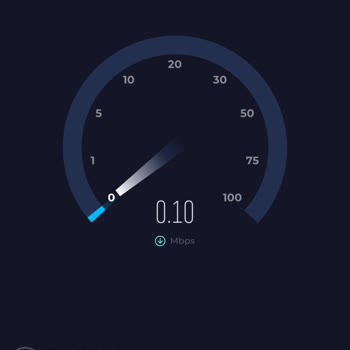 Türk Telekom İnternet Hız Sorunu Ve Çözüm Beklentisi