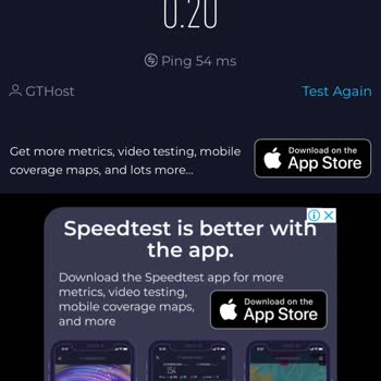 Türk Telekom İnternet Hız Sorunu Ve Çözüm Beklentisi