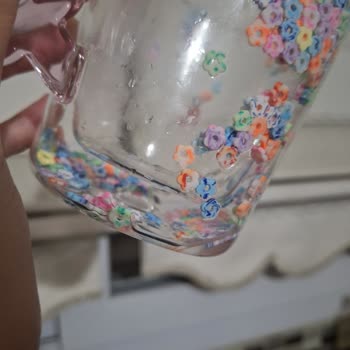 Çift Cidarlı Bardak Fiyaskosu: Müşteri Hizmetleri Kabusu