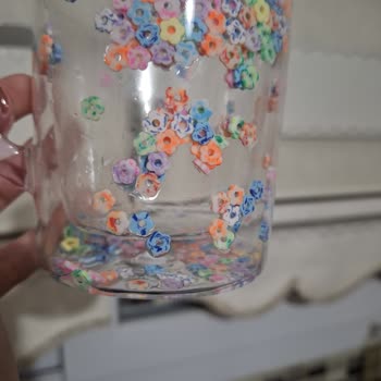 Çift Cidarlı Bardak Fiyaskosu: Müşteri Hizmetleri Kabusu