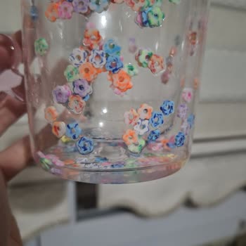 Çift Cidarlı Bardak Fiyaskosu: Müşteri Hizmetleri Kabusu