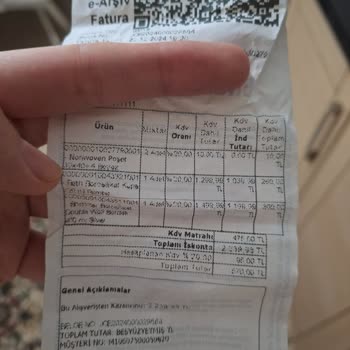 Çift Cidarlı Bardak Fiyaskosu: Müşteri Hizmetleri Kabusu