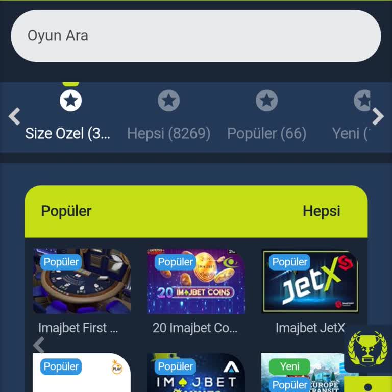 İmajbet Canlı Destekte İletişim Sorunu Ve Kod Hatası