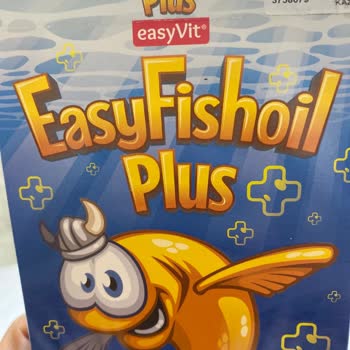 Ürün Orijinalliği Konusunda Endişe Ve Destek Talebi