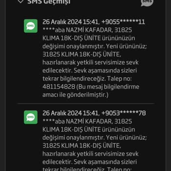 Beko Klima: Beklenmedik Hayal Kırıklığı