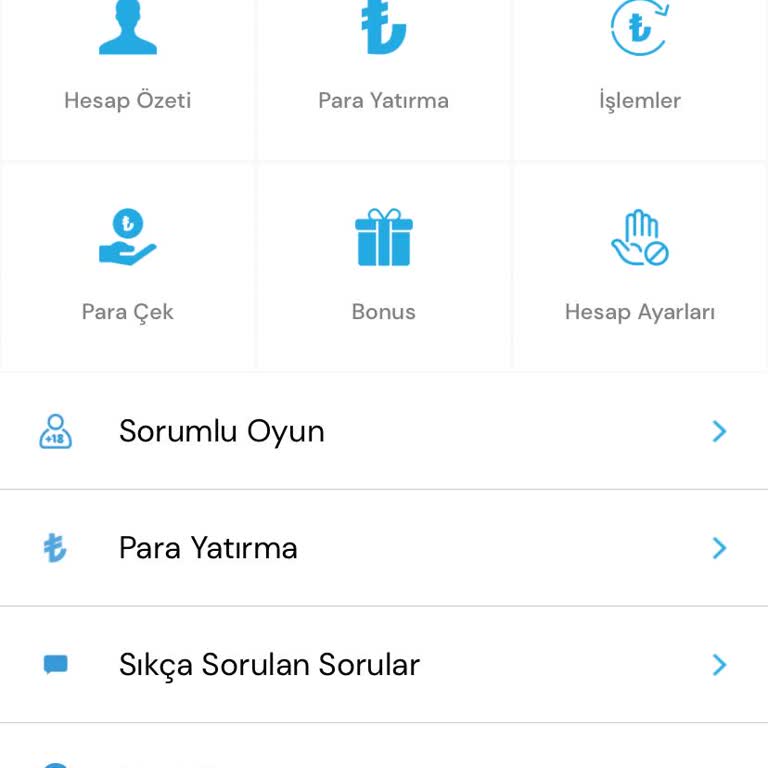 Milli Piyango Bonus Sorunu