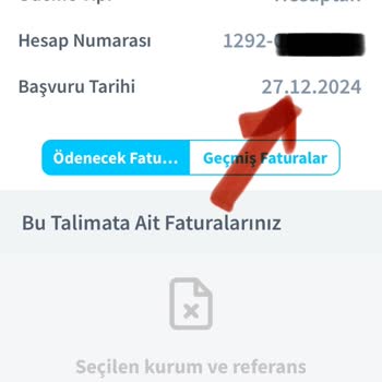 Halkbank'ta İzinsiz Otomatik Ödeme Talimatları