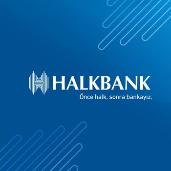 Halkbank'ta İzinsiz Otomatik Ödeme Talimatları