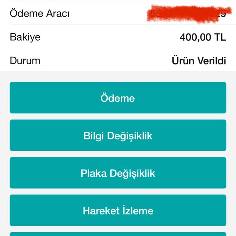 HGS Başvurusu Sonrası 11 Gündür Yanıt Yok