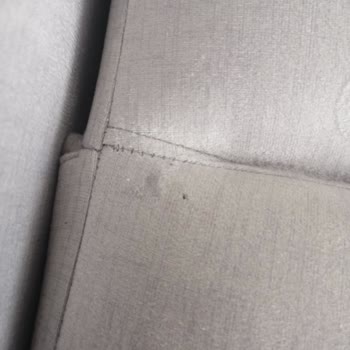 Koltuk Takımı Teslimat Ve Değişim Sürecinde Yaşanan Sorunlar