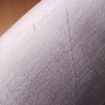 Koltuk Takımı Teslimat Ve Değişim Sürecinde Yaşanan Sorunlar