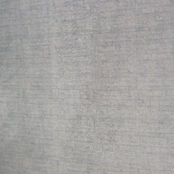 Koltuk Takımı Teslimat Ve Değişim Sürecinde Yaşanan Sorunlar