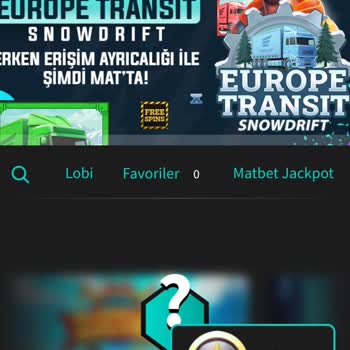 Matbet Oyunlarda Haksız Müdahale ve Kazanç Eksikliği