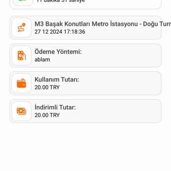 Hatalı Kiralama Ve İade Sorunu