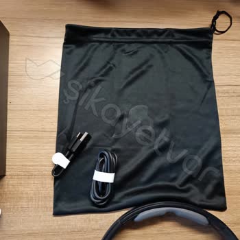 Skullcandy Yanıltıcı Görseller ve İade Sürecinde Mağduriyet