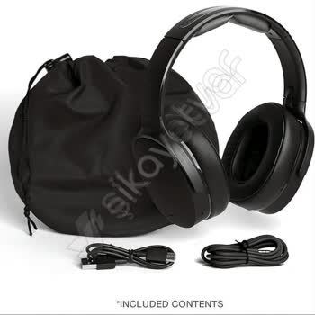 Trendtek Yanıltıcı Görseller Ve Eksik Ürün İçeriği Mağduriyeti