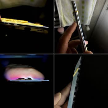 Telefonumun Ekranı Sürekli Kırılıyor, Servis İlgisiz