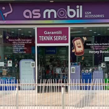 Telefonumun Ekranı Sürekli Kırılıyor, Servis İlgisiz