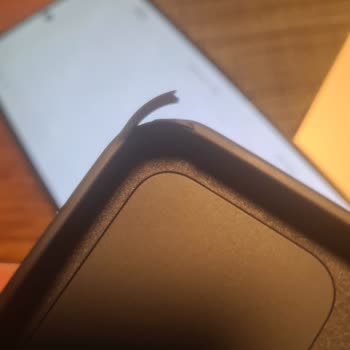 Yanıltıcı Satış Ve Kalitesiz Ürün: Media Markt Ve Samsung'un Hayal Kırıklığı