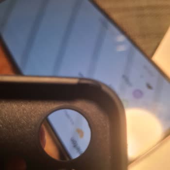 Yanıltıcı Satış Ve Kalitesiz Ürün: Media Markt Ve Samsung'un Hayal Kırıklığı